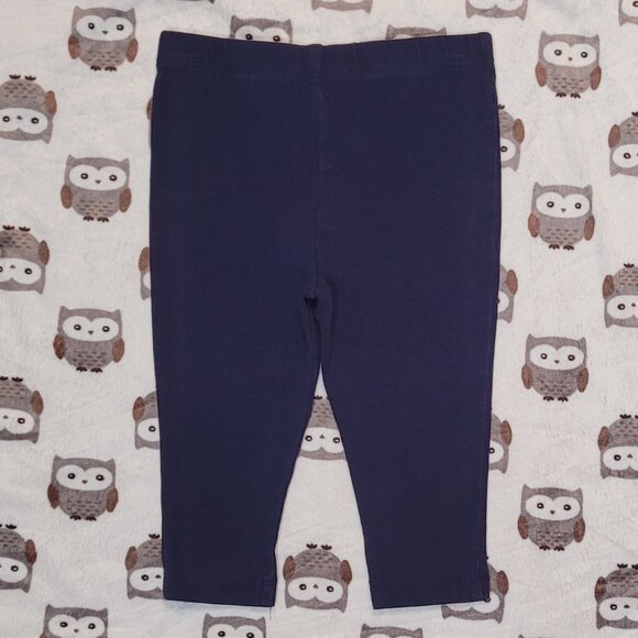 ❄️ 12m | Leggings - Picture 2 of 3